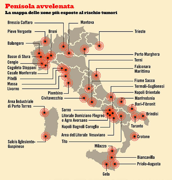 Ambiente, al PalaBancAnagni alleanza per la rivoluzione