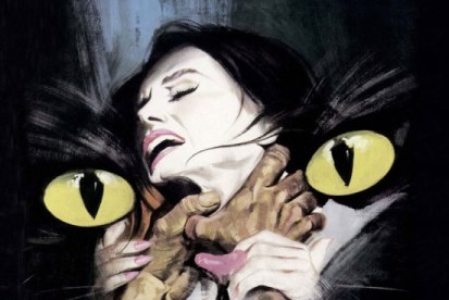 I Dem e il Gatto a nove code