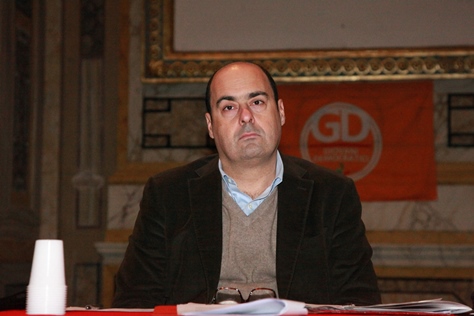 Festival del Teatro Medievale, il presidente Nicola rassicura