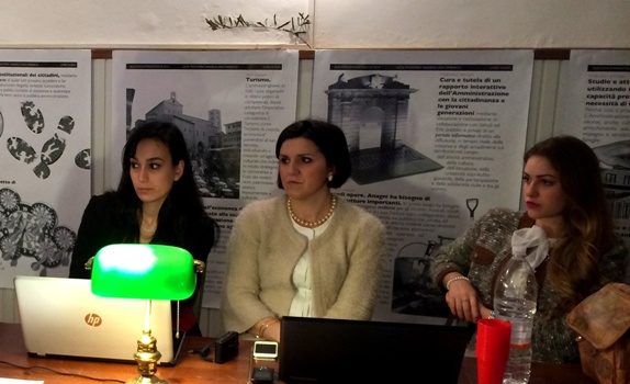 Liste d’attesa, e attesa per le liste