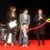 Marini&You, Bridgestone Partner Point per business ed occupazione