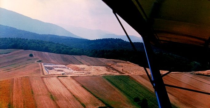 Zerbini dei propri carnefici, la Sindrome di Stoccolma a Palazzo d’Iseo